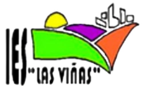 IES Las Viñas