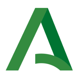 Junta de Andalucía